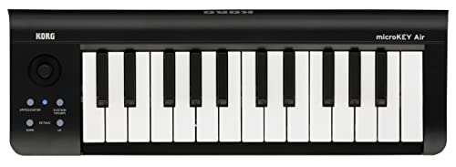 キーボード（PLAYTECH PTK150)の衝動買い | 貯え 小道具 興味ない？